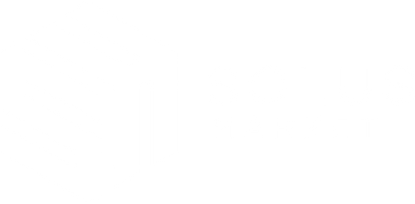 Solus Market